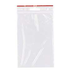 Grippie salpapussi 275x450mm/0,05