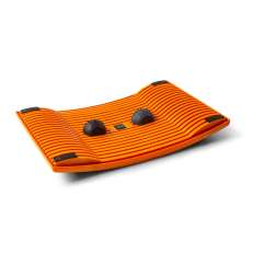 Gymba aktivointilauta oranssi