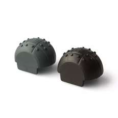 Gymba hierontapallot