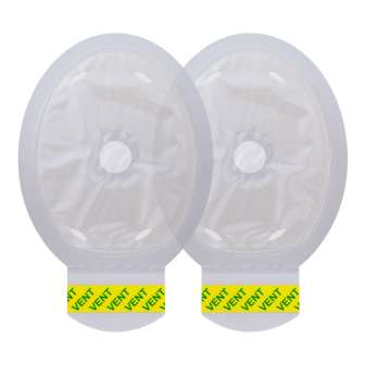 HALO Chest Seal IFAK