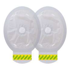 HALO Chest Seal IFAK
