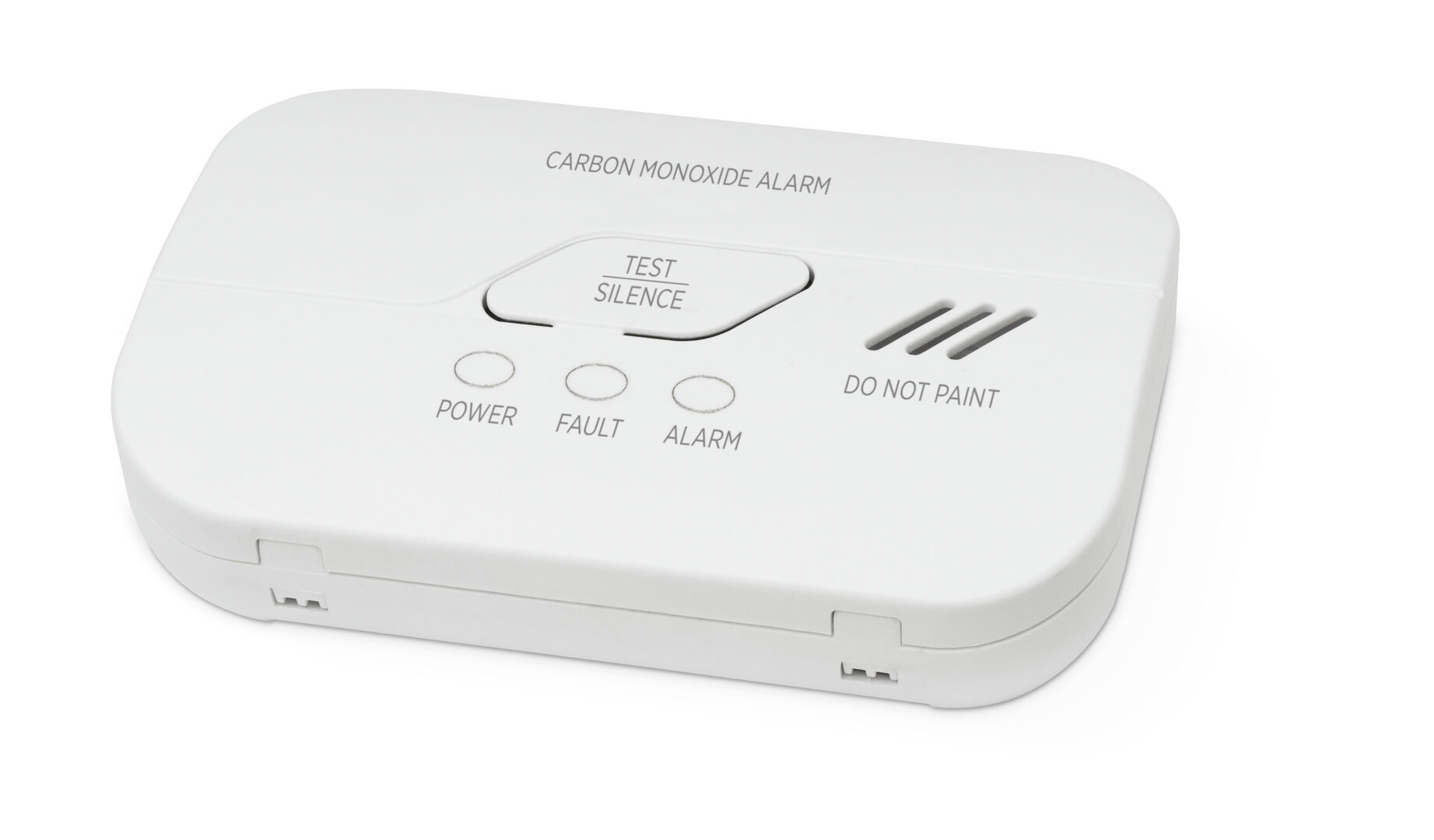 Häkävaroitin CA101