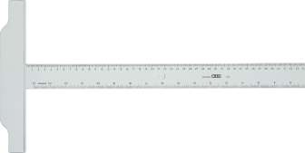 Möbius+Ruppert hakaviivain