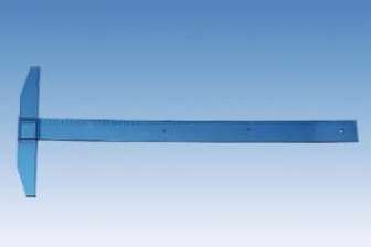 Hakaviivain 75cm Möbius+Ruppert