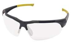 HALTON IS suojalasit AS/AF kirkas