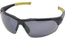 HALTON IS suojalasit AS/AF savunharmaa