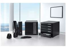 HAN CONTUR 10-osainen