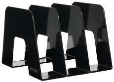 Han Sorter kirjateline