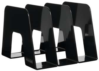 Han Sorter kirjateline