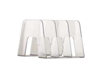 Han Sorter kirjateline