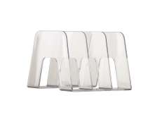 Han Sorter kirjateline