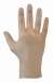 HandSafe GN65 vinyylikäsine 8/Medium