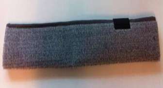 Taski kuivainmoppi 50cm