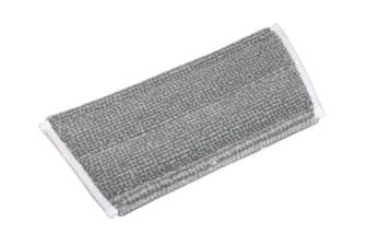 Hankausmoppi Jonmaster Pro HD