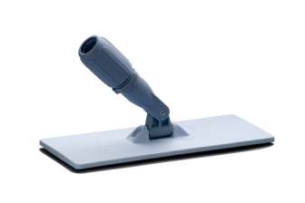 Vileda Padmaster hankauspesin