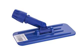 Hankauspesin varteen