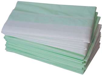 Harmony suojavaippa 55x60cm