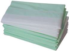 Harmony suojavaippa 55x60cm