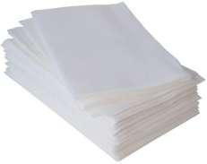 Selluvanu 20x30cm 5kg