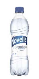 Hartwall Novelle 0,5L
