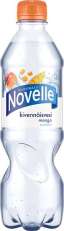 Novelle Mango