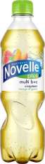 Novelle Multi B+C