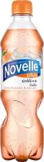 Novelle Plus Sinkki+E
