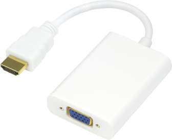 HDMI-kaapelit adapteri 19-pin