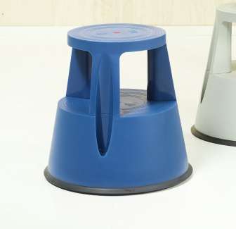 Helmakumi 216023 turvajakkaraan