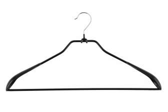 Saima henkari liukumaton