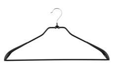 Saima henkari liukumaton