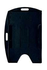 Henkilökorttipidike 1 kortille