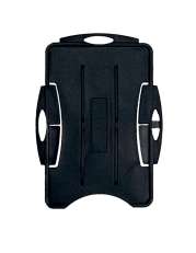 Henkilökorttipidike 2 kortille