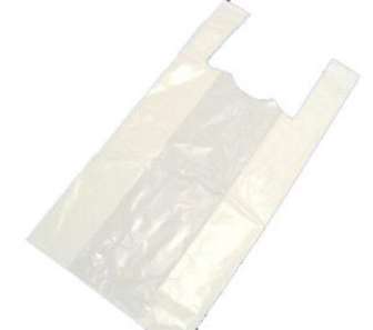 Henkselikassi 30L 300x640+85mm valkoinen