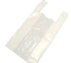 Henkselikassi 30L 300x640+85mm valkoinen