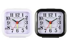 4living herätyskello.