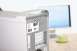 Herma Power label A4 2os.