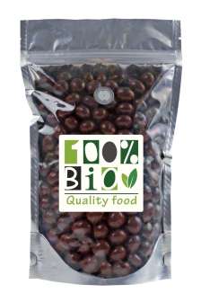 Herma Premium 4390 A4/24-os