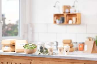 Herma Premium 4425 A4/10-os