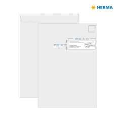 Herma Premium 4462 A4 16-os