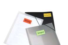 Herma Premium 4466 tulostustarra