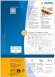 Herma Special 10774 A4 2-os