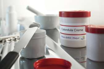 Herma Special 4691 A4/24-os säänkestävä