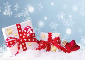 Herma tarra Kultaiset tähdet