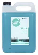 HETI Desipesu Pro 5L