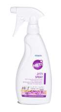HETI Jyty Spray 750ml