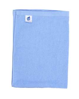 HETI Lattiapyyhe 50x70 cm