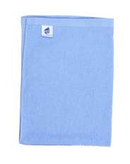 HETI Lattiapyyhe 50x70 cm.