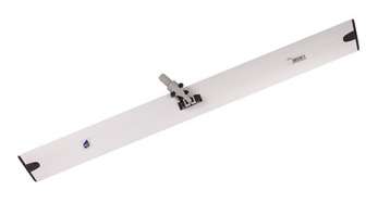 HETI levykehys tarramopille 90cm