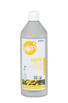 HETI Loisto 1L.